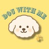 Dou With Me 寵物用品