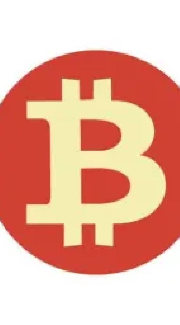 BTCの最新情報