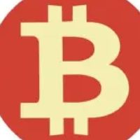 BTCの最新情報