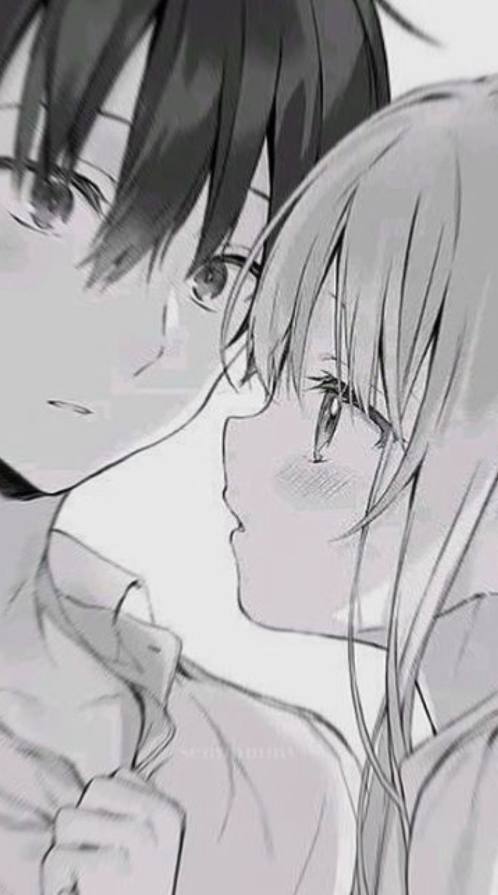 恋人ごっこ🍀* ゚愛重めな子集まれ〜