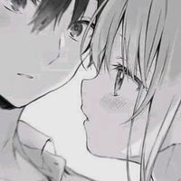 恋人ごっこ🍀* ゚愛重めな子集まれ〜