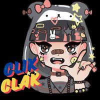 CLIK-CLAK