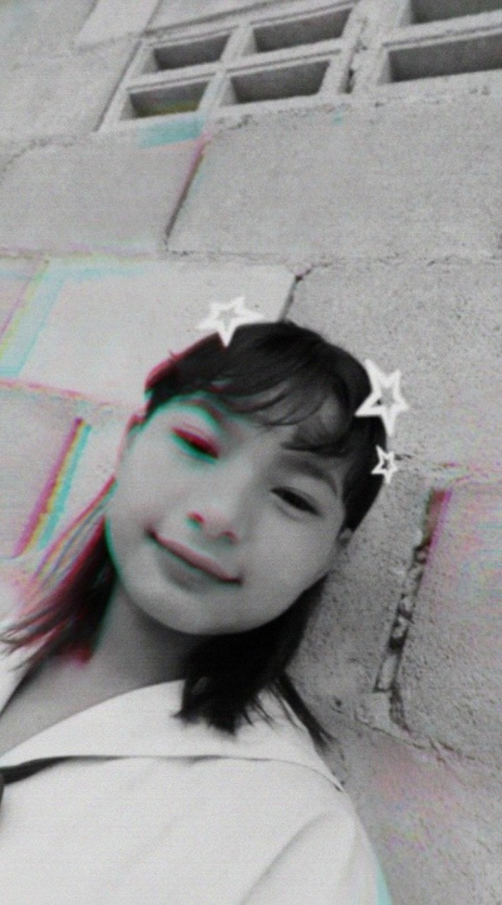 หาเพื่อนคุย🫰🫰
