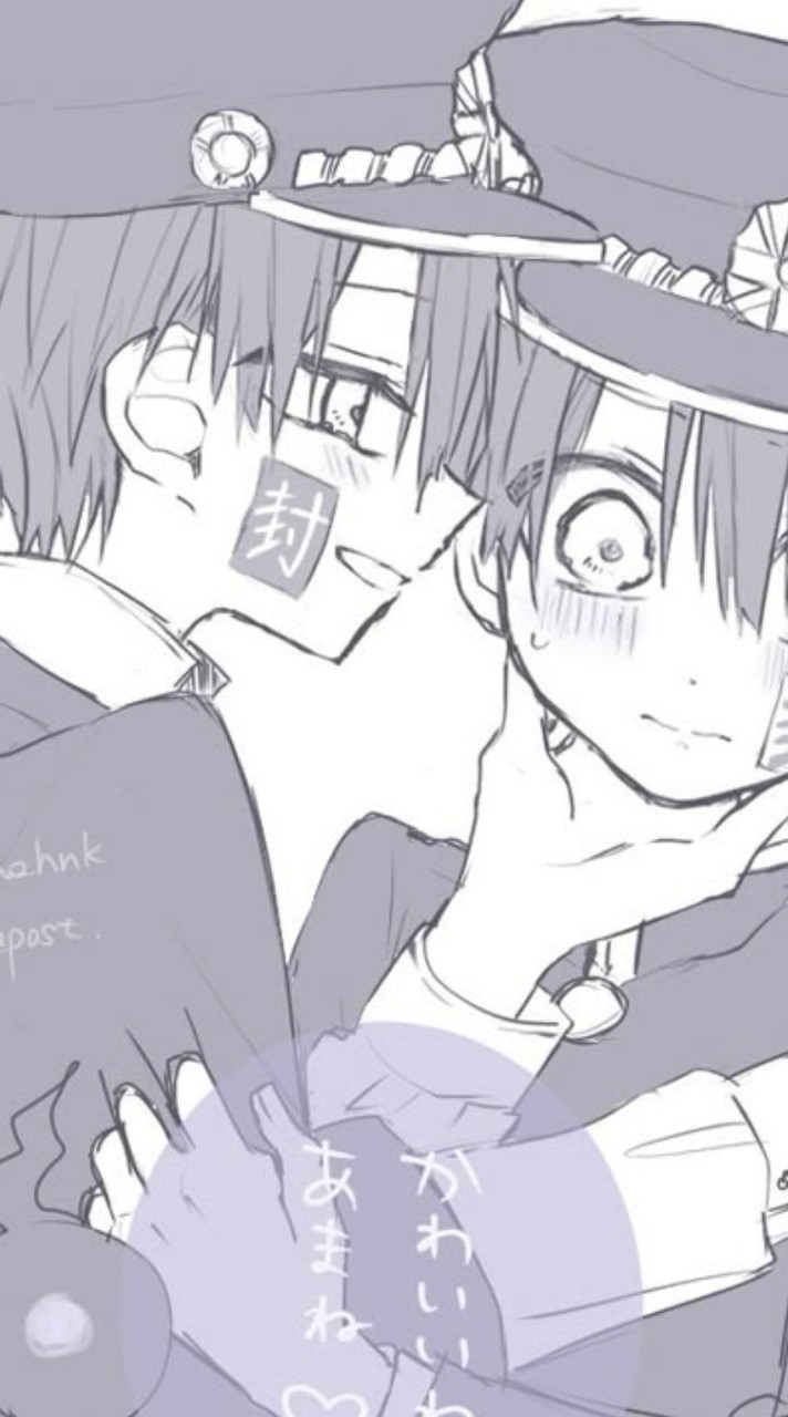 ＃   ＠    ＿＿     ✗✗  する まで 出られない 部屋    。
