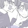 ＃   ＠    ＿＿     ✗✗  する まで 出られない 部屋    。