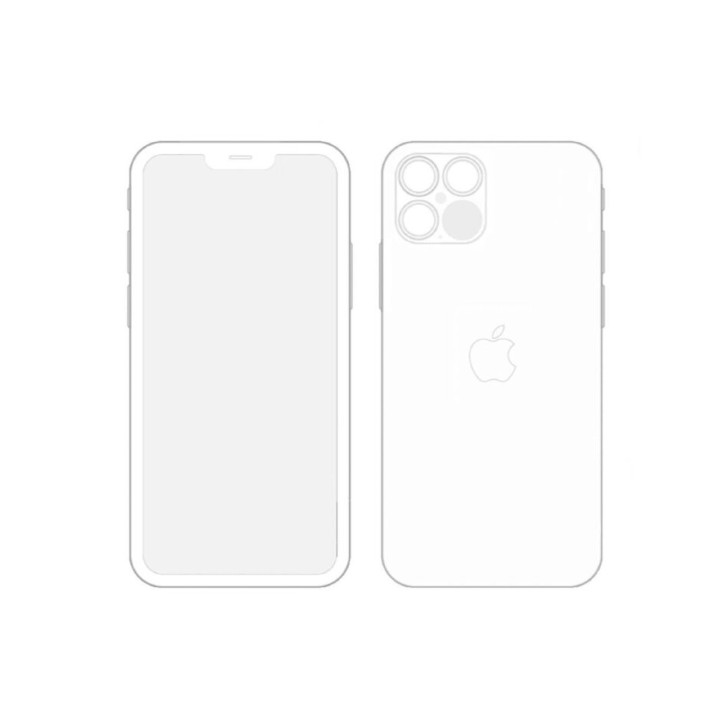 Final-iPhone-12-Pro-design.jpg