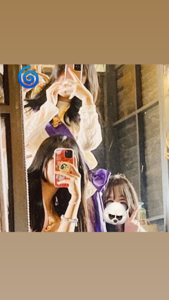 mystory and mypicture for my friend 👧🏻