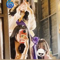 mystory and mypicture for my friend 👧🏻