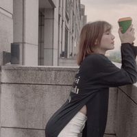 林佩佩女裝/日本代購