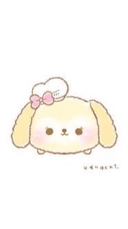 つむつむのオプちゃー