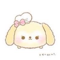 つむつむのオプちゃー