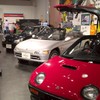 軽自動車好きな人集まれ～