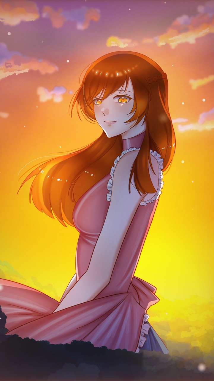 วาดรูป