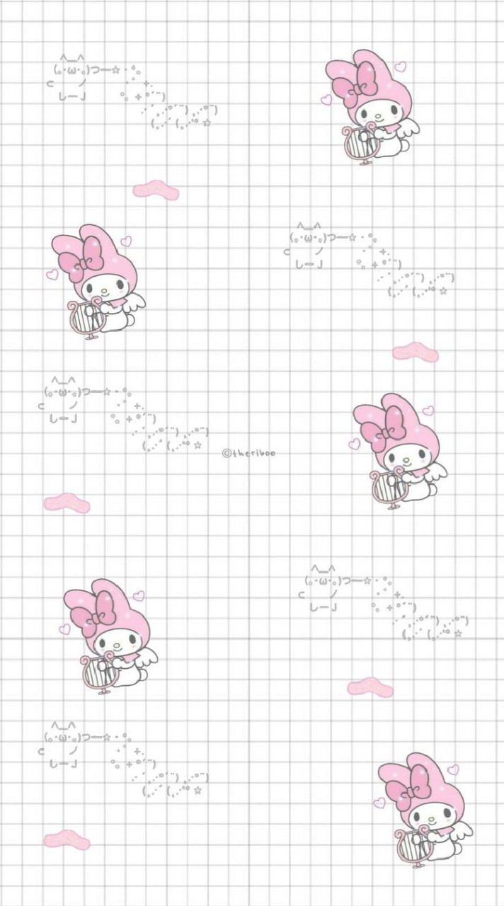 กลุ่มดิสน่ารักๆ🌸💖