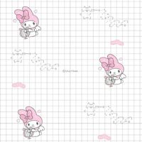 กลุ่มดิสน่ารักๆ🌸💖