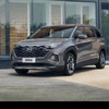 Hyundai  Custin聊天室