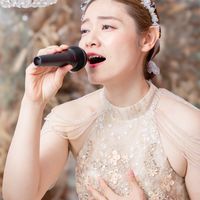 長谷川楓_わたしを世界に連れてって🎙️✨