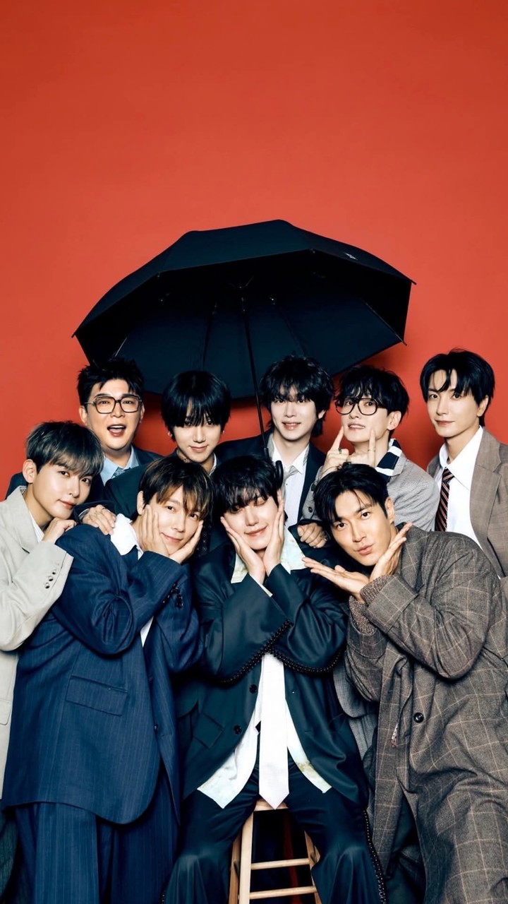 錢包都給藍人👛