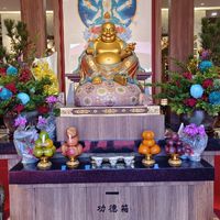 素食新天地家族群組