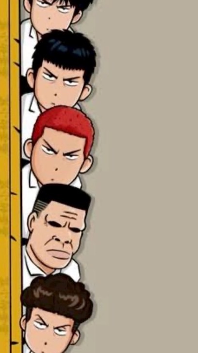 シール好きな人全員集まって