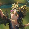 第五人格好きおいで‼️‼️
