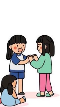พัฒนาการศึกษาปฐมวัย กพ.