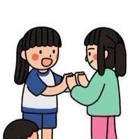 พัฒนาการศึกษาปฐมวัย กพ.