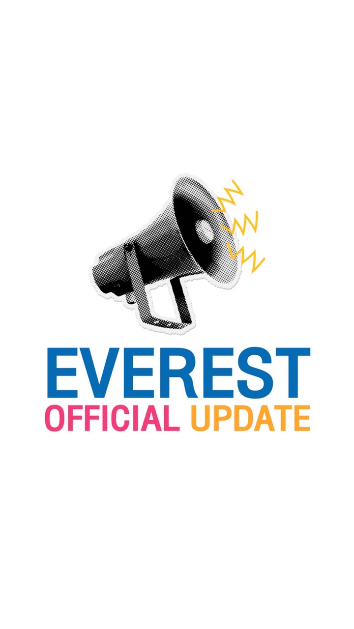 Everest ข่าวสาร