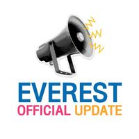 Everest ข่าวสาร
