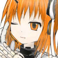 UTAU・ボカロ作る部!
