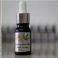 ขาย น้ำมันสมุนไพร รักษาโรคพาร์กินสัน Cannabis Oil