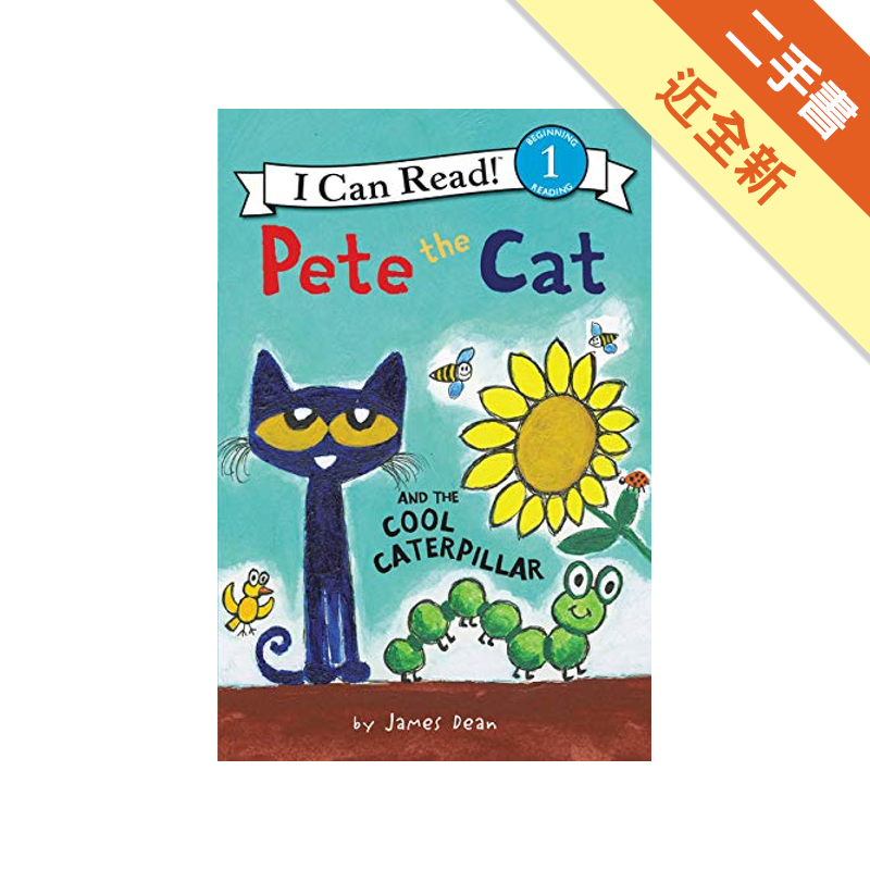 二手書購物須知1. 購買二手書時，請檢視商品書況或書況影片。商品名稱後方編號為賣家來源。2. 商品版權法律說明：TAAZE 讀冊生活單純提供網路二手書託售平台予消費者，並不涉入書本作者與原出版商間之任