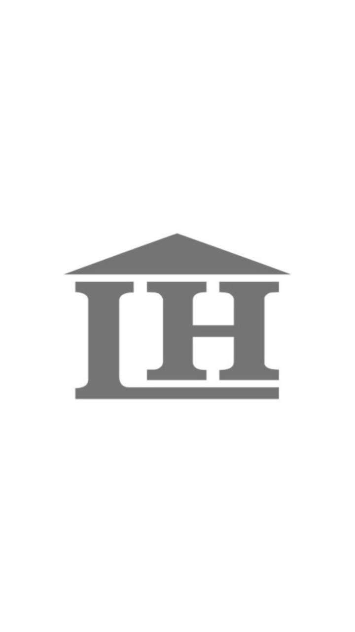 聯宏台灣社群