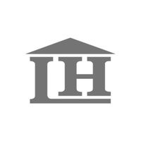 聯宏台灣社群