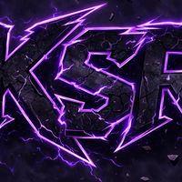 KSR戰隊
