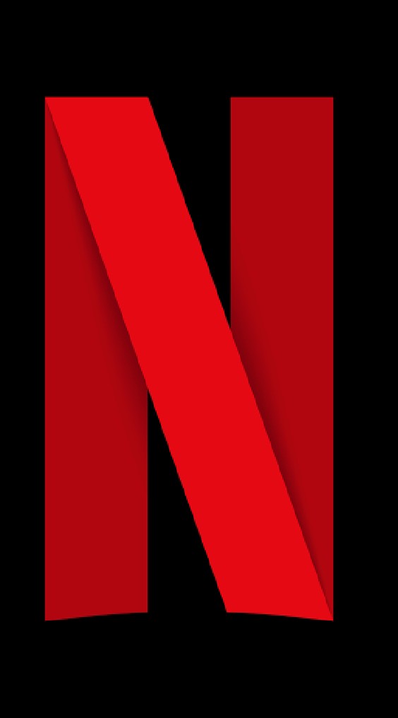 ขายNetflixราคาถูกเเอคเเท้100%
