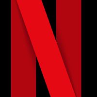 ขายNetflixราคาถูกเเอคเเท้100%