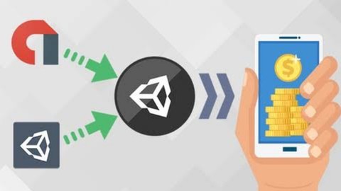Money Making Empire With Apps Without Programming