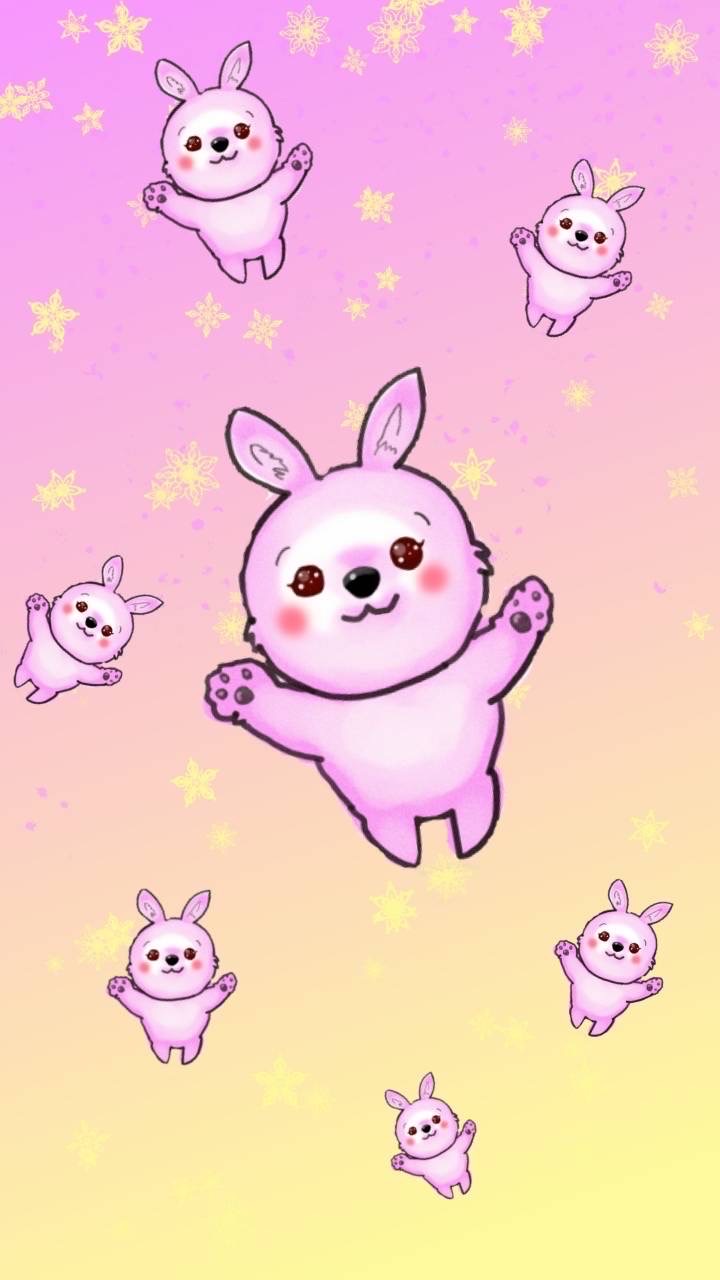 ☆シェアリンク広島 情報☆