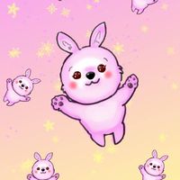 ☆シェアリンク広島 情報☆