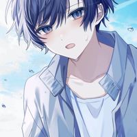 男子限定！