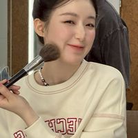 kpop出卡、收卡、聊天群~~🤍🎧