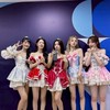 kpop收卡、出卡、投喂、送圖、聊天群、可找主管包材代購ㄛ~~（沒事去看看記事本）