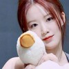 idle收卡、出卡、投喂、送圖、聊天群、可找主管包材代購ㄛ~~（沒事去看看記事本）