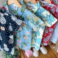 สินค้าเด็กอ่อน พรีออเดอร์