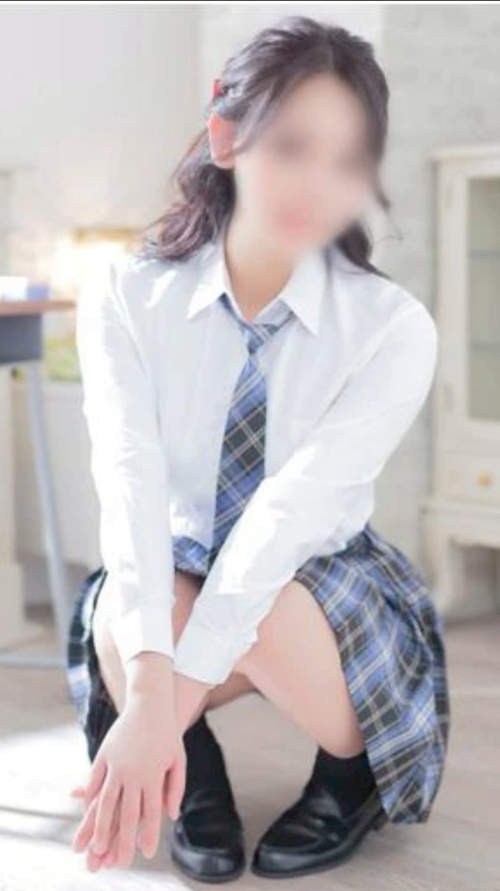 らむらむワールド🌍