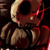Roblox forsaken交流討論群