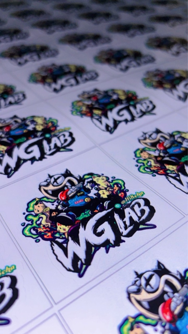 ห้องกิจกรรมWGTHAILAND💚