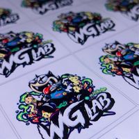 ห้องกิจกรรมWGTHAILAND💚