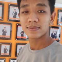 HEIN ZAW